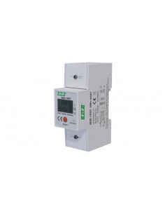 Wskaźnik zużycia energii... 2