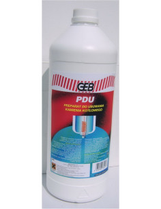 INHIBITOR PDU 1L ODKAMIENIACZ