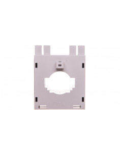 Przekładnik prądowy 200/5A,...