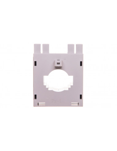 Przekładnik prądowy 200/5A, klasa 1,...