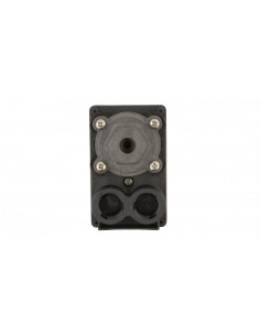 Czujnik ciśnienia 0,3-11bar...