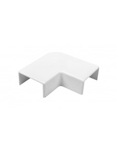 Naroże płaskie kanału WDK...