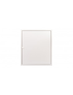 Szafka licznikowa natynkowa...