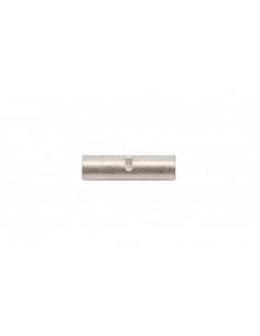 Końcówka (tulejka) łącząca...