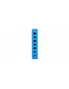 Złączka rozgałęźna 1x 35mm2...