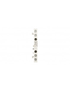 Styk pomocniczy 1Z 2R...