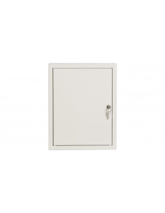 Rozdzielnica modułowa 2x12...