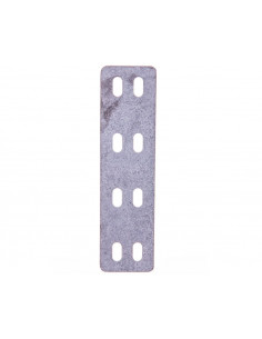 Łącznik płytkowy LZCH50 35200