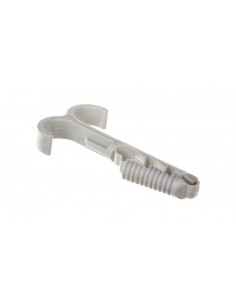 Uchwyt do rur i przewodów...