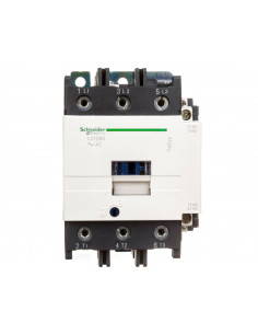 TeSys Deca Stycznik mocy... 2