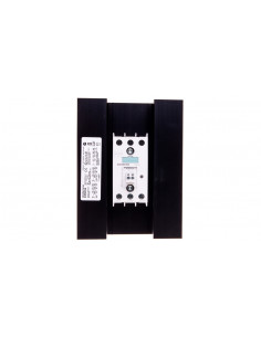 Stycznik półprzewodnikowy...