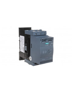 Softstart 3-fazowy...