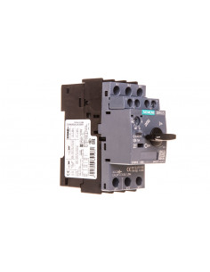 Wyłącznik silnikowy 3P...