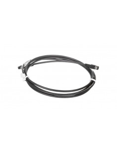 Przewód połączeniowy 2m...