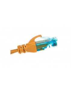 Kabel krosowy (Patch Cord)...