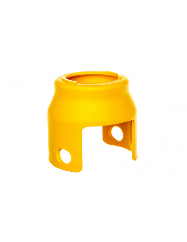 Osłona do przycisków grzybkowych z...