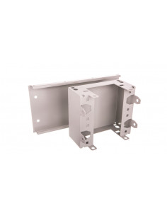 Cokół do obudów CS...