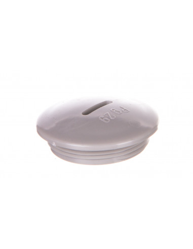 Zaślepka polistyrenowa PG29 108 PG29...