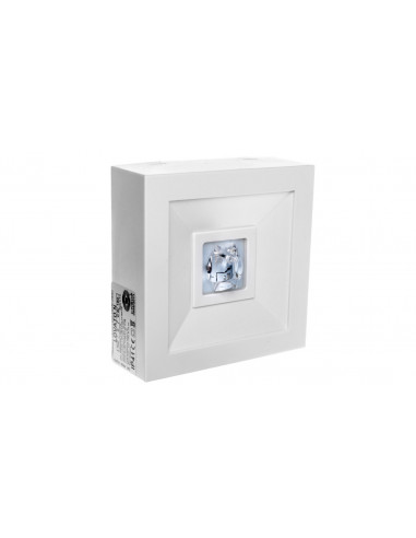 Oprawa awaryjna LED 1W 3h LOVATO N...