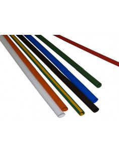 Koszulka termokurczliwa TCR...