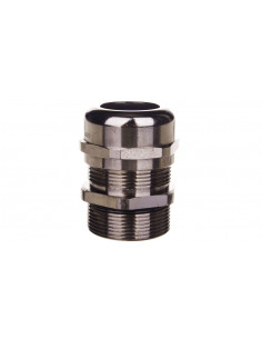 Dławnica kablowa mosiężna...