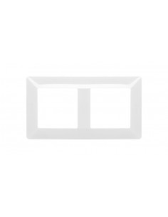 VALENA LIFE Ramka podwójna...