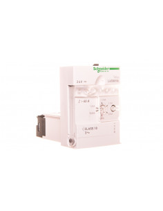 Blok wyzwalacza 3-biegunowy...