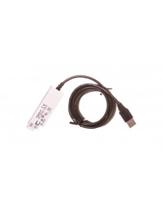 Kabel programowalny...