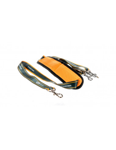 Szelki do miernika /komplet/ WAPOZSZEKPL