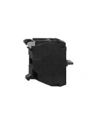 Blok styków ZENL1111 sprzedawane od...