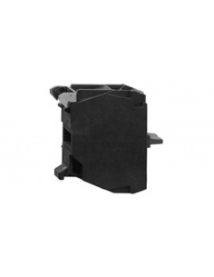 Blok styków ZENL1111... 2