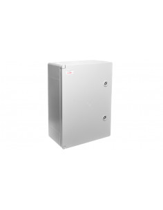 Obudowa SWD 300x400x165mm...