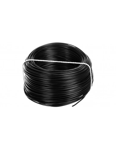 Przewód instalacyjny H05V-K (LgY)...