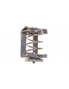 Złącze do ekranu fi 10-20mm...