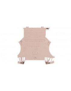 Złączka WSI 6 1011000000