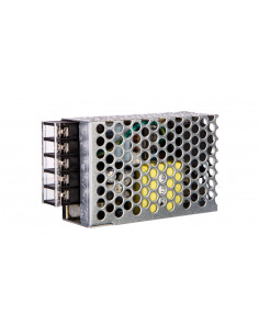 Zasilacz do montażu...