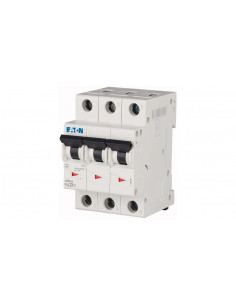 Wyłącznik nadprądowy 3P Z...