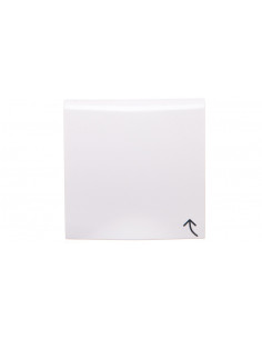 B.Kwadrat Płytka czołowa...