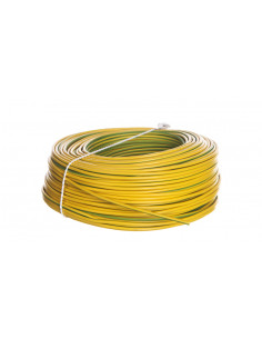 Przewód instalacyjny H07V-K...