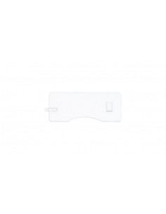 Osłona do plombnowania...