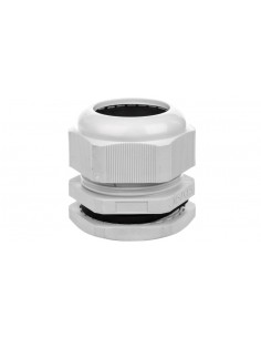 Dławnica kablowa M50x1,5...