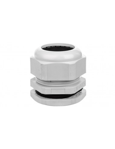 Dławnica kablowa M50x1,5 IP68...