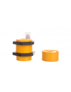 Wyłącznik magnetyczny...