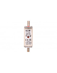 Wkładka bezpiecznikowa...