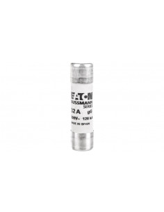 Wkładka bezpiecznikowa...