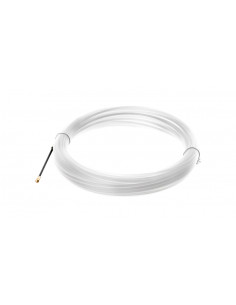 Pilot do prowadzenia...