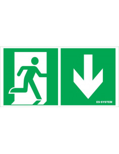 Piktogram do Screen Basic...