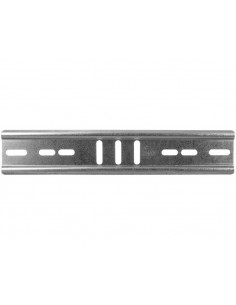 Blacha BZK300 N 100230