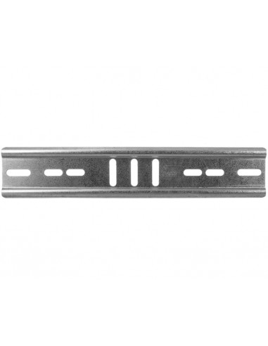 Blacha BZK300 N 100230