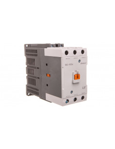 Stycznik 100A 3P 55kW 24V...